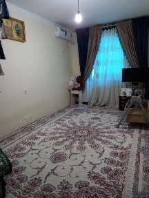 Shoshilinch dom sotiladi manzil yashil dunyo tomon 7 etajli domlar