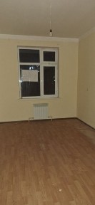 Дом марказ жойда жойлашган