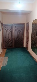 квартира сотидади янги дом 2 хона 65 квадрат