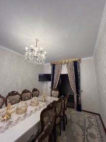 Сурхандарьинская область, Термез