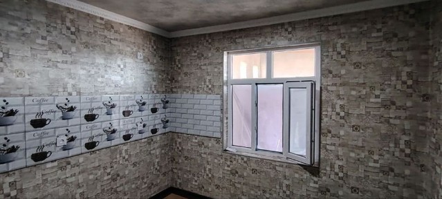 Сурхандарьинская область, Кизирик
