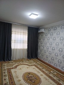 Продаётся 3 комнатная квартира