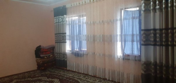 Навоийская область, Навои