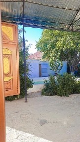 Дача 8соток с/о ОАЗИС улица СЕВЕРНАЯ