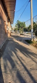 Кармана ески Шахар паспит стол кучаси Ховли сотилади 32 уй