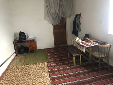 Dacha sotiladi oazisda