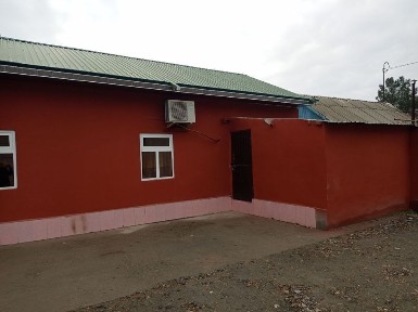 Dala hovli manzil kumushkon mahallasida Olchazor 327xonadon