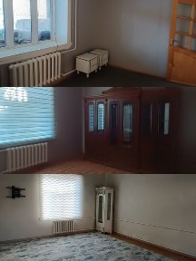 Срочно ховли сотилади
