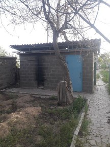 2та дача битта килинган 13,2 сутик ярмисини хам келишамиз