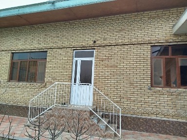 Умид поселка да ховли сотилади гулбог кучаси госстандартдан Бир куча к