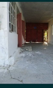 ХОвли СОтилади квартира ёки АВТОга BVD га Бартер бор