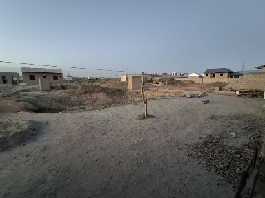 Hovli 8sotiq zor