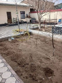 Продается дача мираж 1 улица гульзор