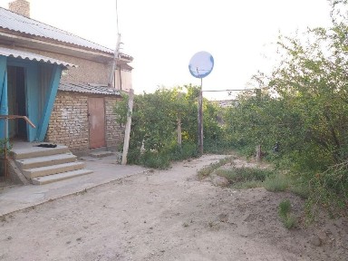 Продаётся коттедж в г. Навои аэропорт.