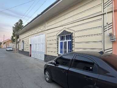 Далаховли сотилади