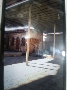 Катта Ховли туйхона