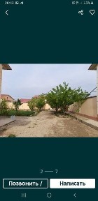 Cho'tqaradan 4 xonali kottedj sotiladi. 1100
