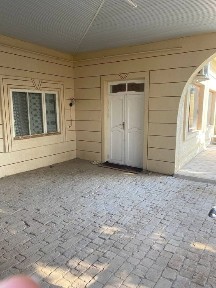 Срочно Продам дачу