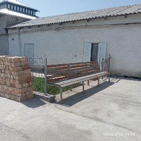 Xovli sotiladi tezlik bilan furqat maxalla furqat kocha