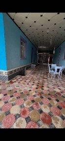 Уй умумий майдони 17 сотих
