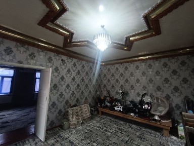 Hovli sotiladi 22sotx