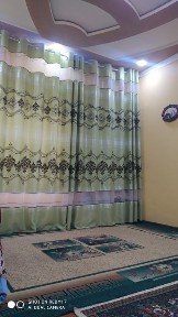Продается Дом участок в гЗарафшане