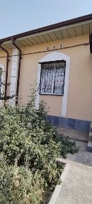 2 сотихли котедж сотилади ёки квартрага алмаштирилади