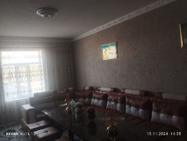 Наманганская область, Туракурган