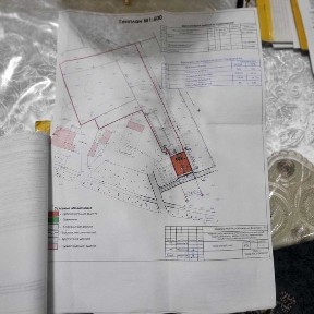 Нотурар бинолар, складлар, цехлар ва автосалон қуриш ун жой сотилади.