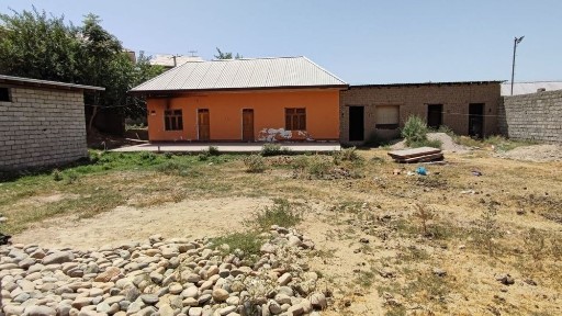 11kafolati bilan