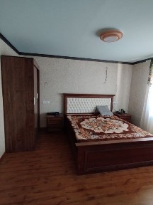 Srochne sotiladi