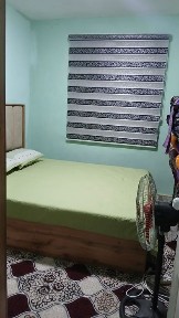 Devyatkada dom sotiladi, 5xona qilingan