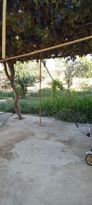 8 xonali uy xolati yaxshi
