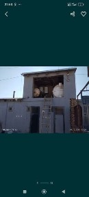Сурхандарьинская область, Ангор