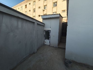 Срочно уй сотилади