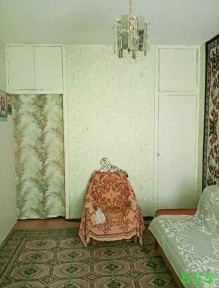1 хона аренда берилади