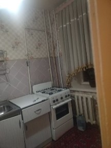 Галаба шох 11527 ижарага оила куямиз