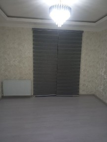 Чилонзорда 2 хоналик квартира сотилади.