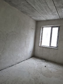 Шахар марказидан 150² дублекис квартира