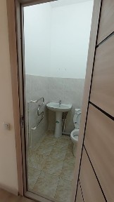 Buxoro shahar. 7mikra.3 xonali uy + kreditibor.