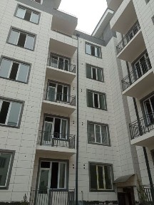 Продам квартиру 1 комнатную 45 КВ ориентир аэропорт против таможенного
