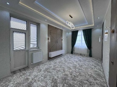 3 хоналик квартира 7 кават янги дом, горгаз, эски цум, сахид зарафшон