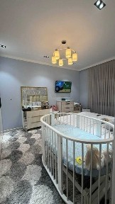 2 хоналик квартира 7 кават Экскаваторный Дилноза Самир