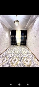 2-xonali uy sotuvga qoʻyildi