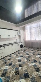 Бухарская область, Бухара