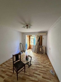 3 хоналик квартира 1 кават гуливер, 8-мактаб