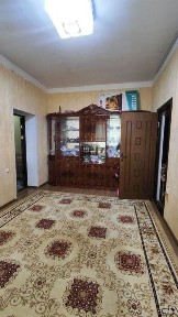 Бухарская область, Каган