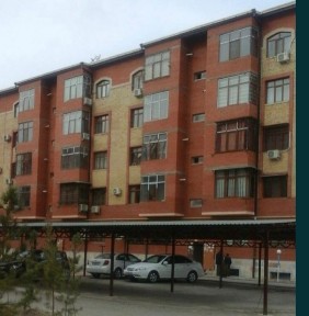 Продаётся подвалное помещение 18 кв. м. 2000 долларов орентир Исмоил