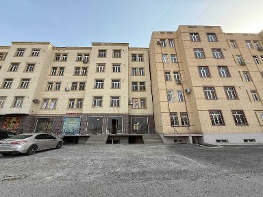 KAROBKA HOLATDAGI NOTURAR 2 TA magazin sotiladi #a761