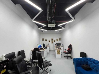 32m² maydonga ega tayyor, ijaraga berilgan do'kon sotiladi.#a410